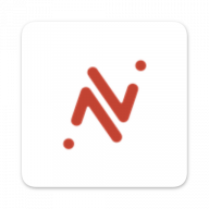 NavFarm icon