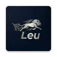 LEU icon