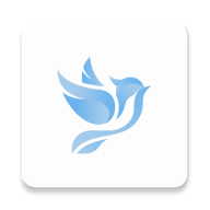 BluebirdMessenger icon