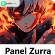 Panel Zurra V2 APK Unduh icon