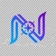 nexovia icon
