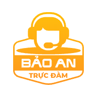 Bảo An Trực Đàm Dev icon