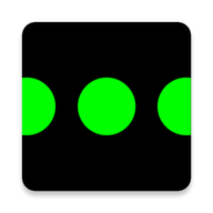 Bringme Staging icon