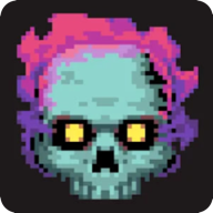 BALL x PIT APK Download for An icon