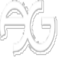 Apollo WMS icon