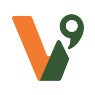 Virtual Intros icon