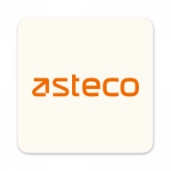 Asteco Services icon