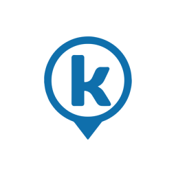 KaiironCredit icon