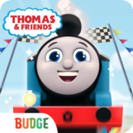 Go Go Thomas Mod APK Free icon