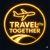 TravelApp icon