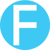 Firstware Payments  icon