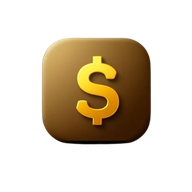 Expense Tracker icon