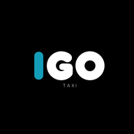 IGO Driver icon
