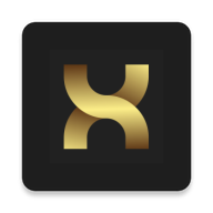 UNX icon