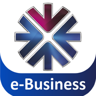 e-Business icon