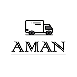 Aman-Captain icon