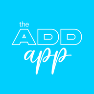 the ADD app icon