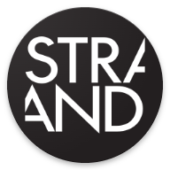 Strand icon