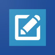 SmartJot icon