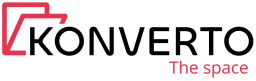 konverto icon