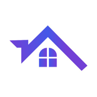 Home Handled icon