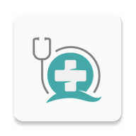 Fastinqueue icon