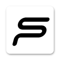 SparkFaces icon