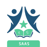 eSchool Saas icon