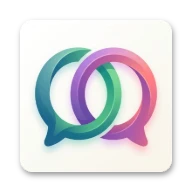 Serva Chat icon