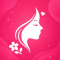 Period Tracker icon