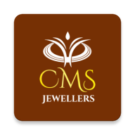 Patel Choksi icon