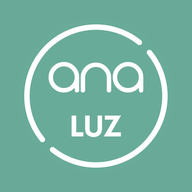ANA Luz icon