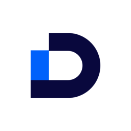 Darb icon