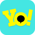 YoYo icon
