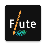 Flute icon