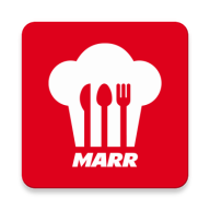 TEST_myMARR icon