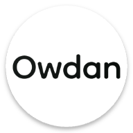 Owdan icon