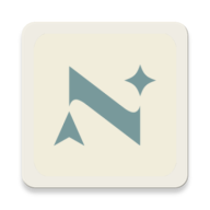 North Star Spot icon