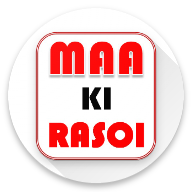 Maa Ki Rasoi icon