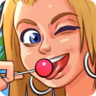 Summertime Saga icon