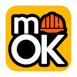 MaestroOK icon