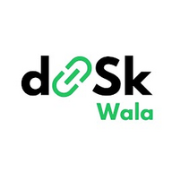 DiskWala Premium APK icon
