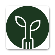 verdantt icon
