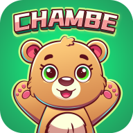 CHAMBE icon