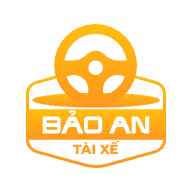 Bảo An Tài Xế Dev icon