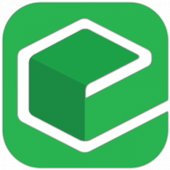 Aggregation icon