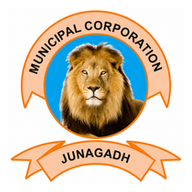 JUMC icon