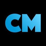 CM icon