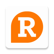 Recce icon