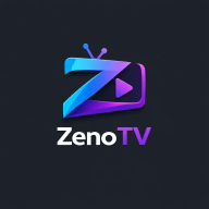 zeno_tv icon